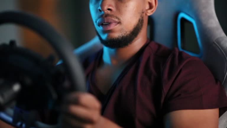 Anamul Hasan